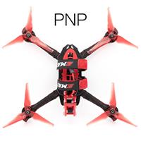 EMAX Buzz Fpv Freestyle 6S Drone PNP 